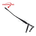 Sturdy And Durable Car Accessories Front Windshield Window Wiper Arm For W164 X164 1648200444 1648200544 Right side wiper arm